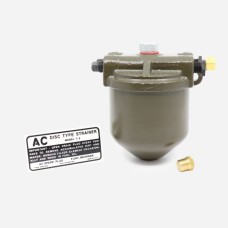 Fuel Filter For Willys MB WO-A7850